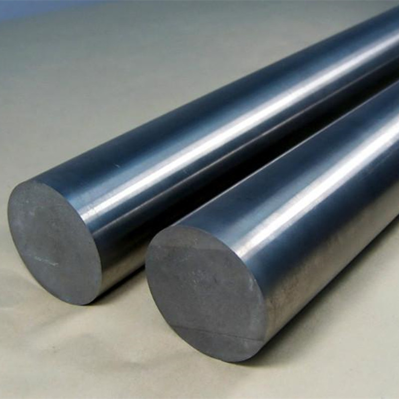 tungsten alloy rod-1