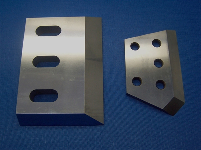 Carbide Cutting Blade (1)