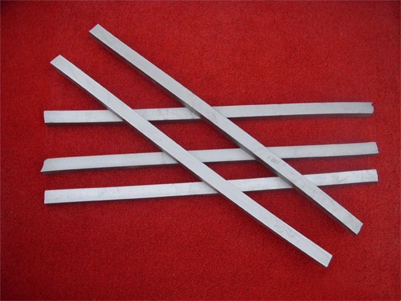 Molybdenum rod Molybdenum bar (1)