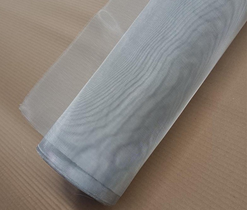 Nickel Chromium NiCr Alloy