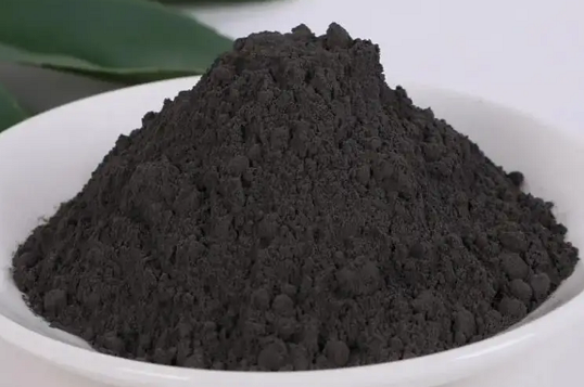 TUNGSTEN CARBIDE POWDER