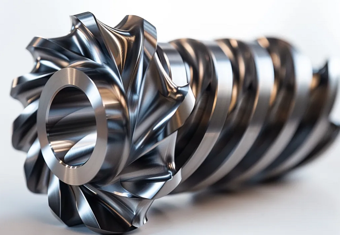 carbide cutting tools