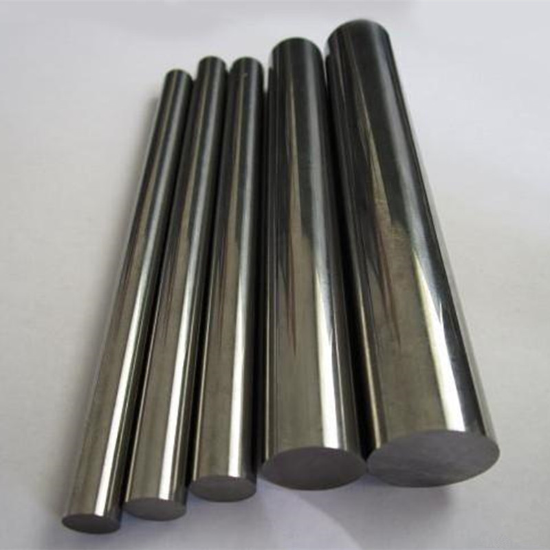 heavy alloy rod-2