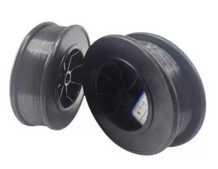 molybdenum spray wire