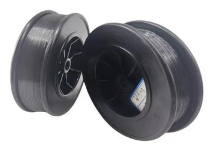 molybdenum spray wire