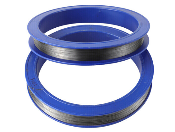 molybdenum wire