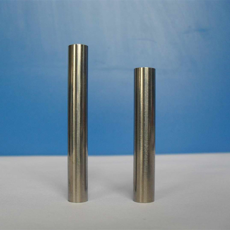 polished tungsten rod-4