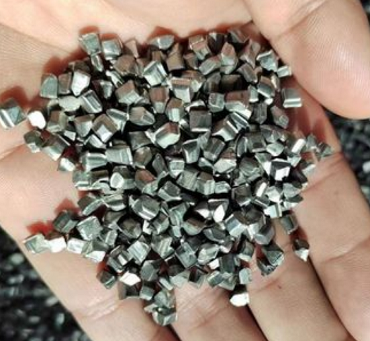 tantalum