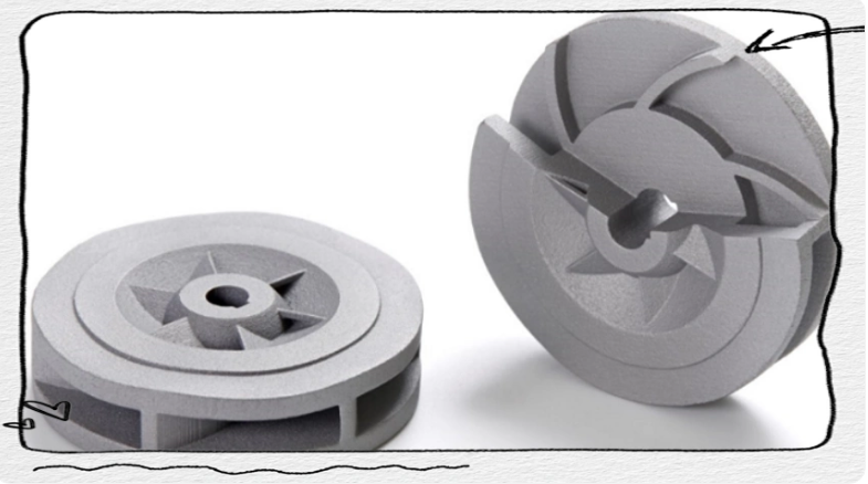 tungsten carbide