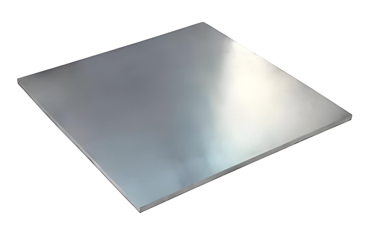 tunsten carbide plate
