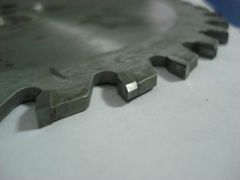 carbide tip saw blade tungsten carbide saw tips